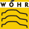 Wöhr Logo